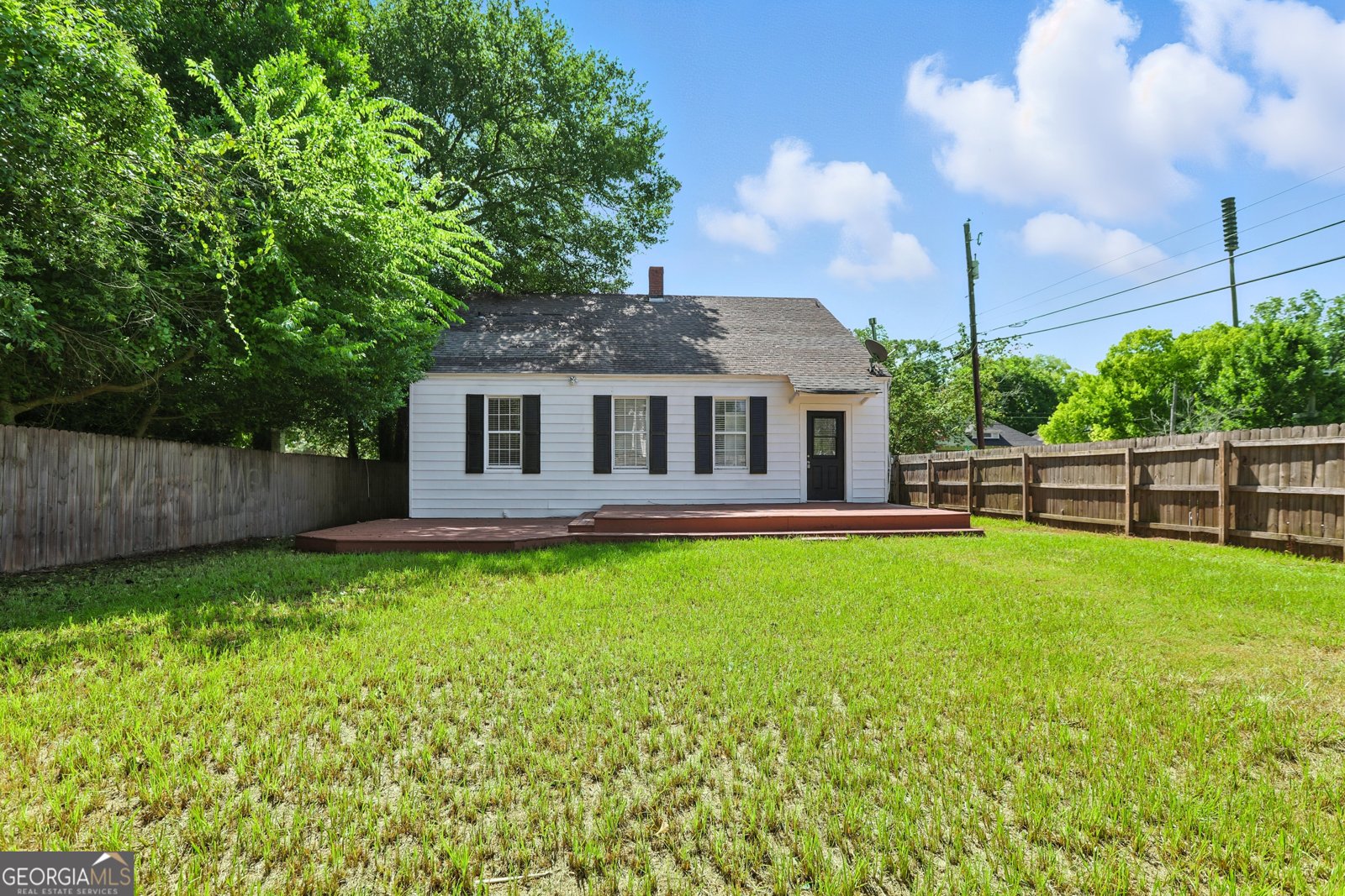 2901 Peabody Avenue Columbus - 32