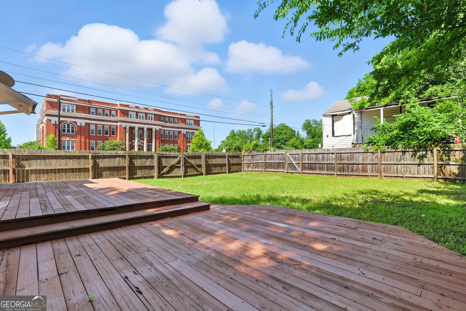 2901 Peabody Avenue Columbus - 33