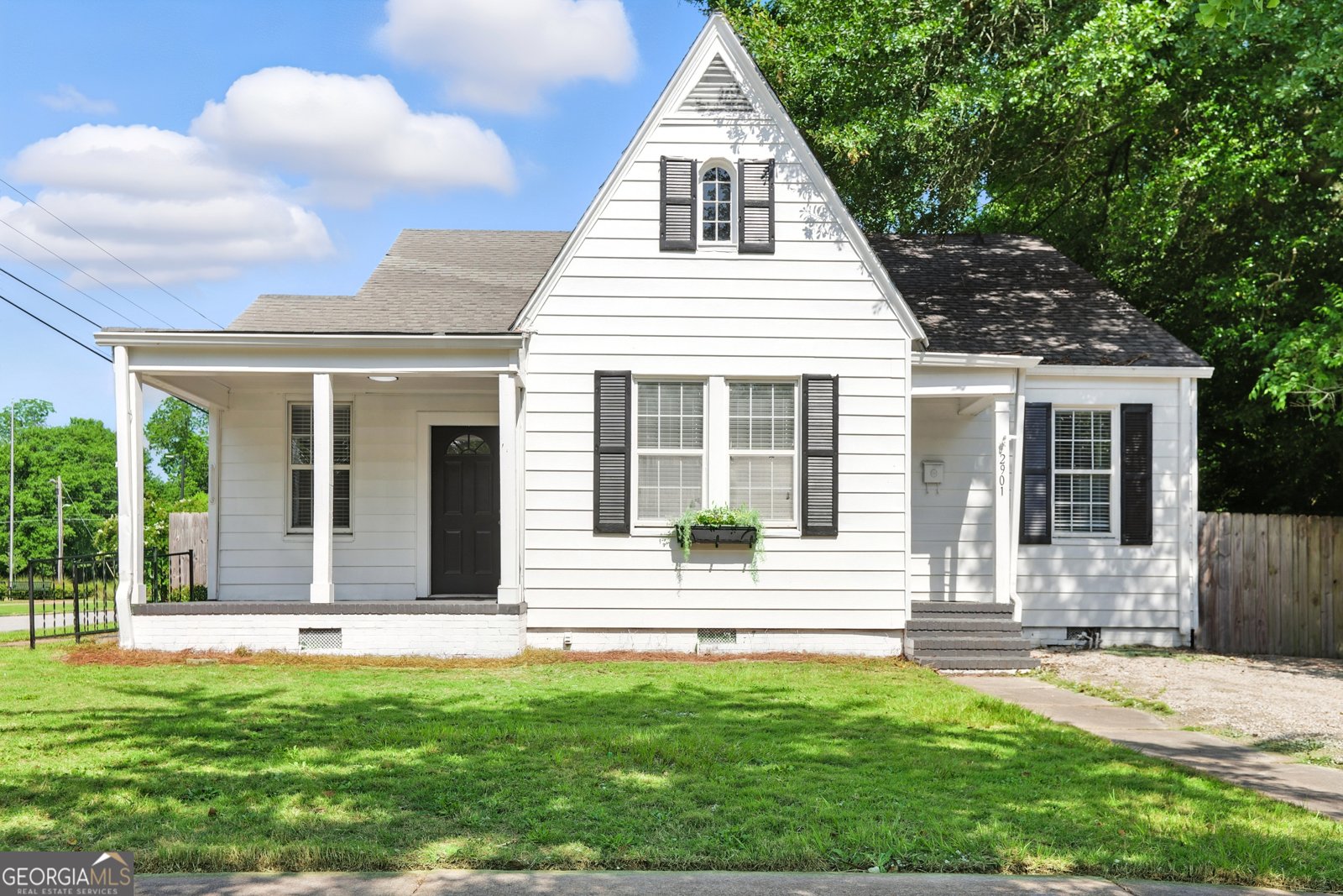 2901 Peabody Avenue Columbus - 34