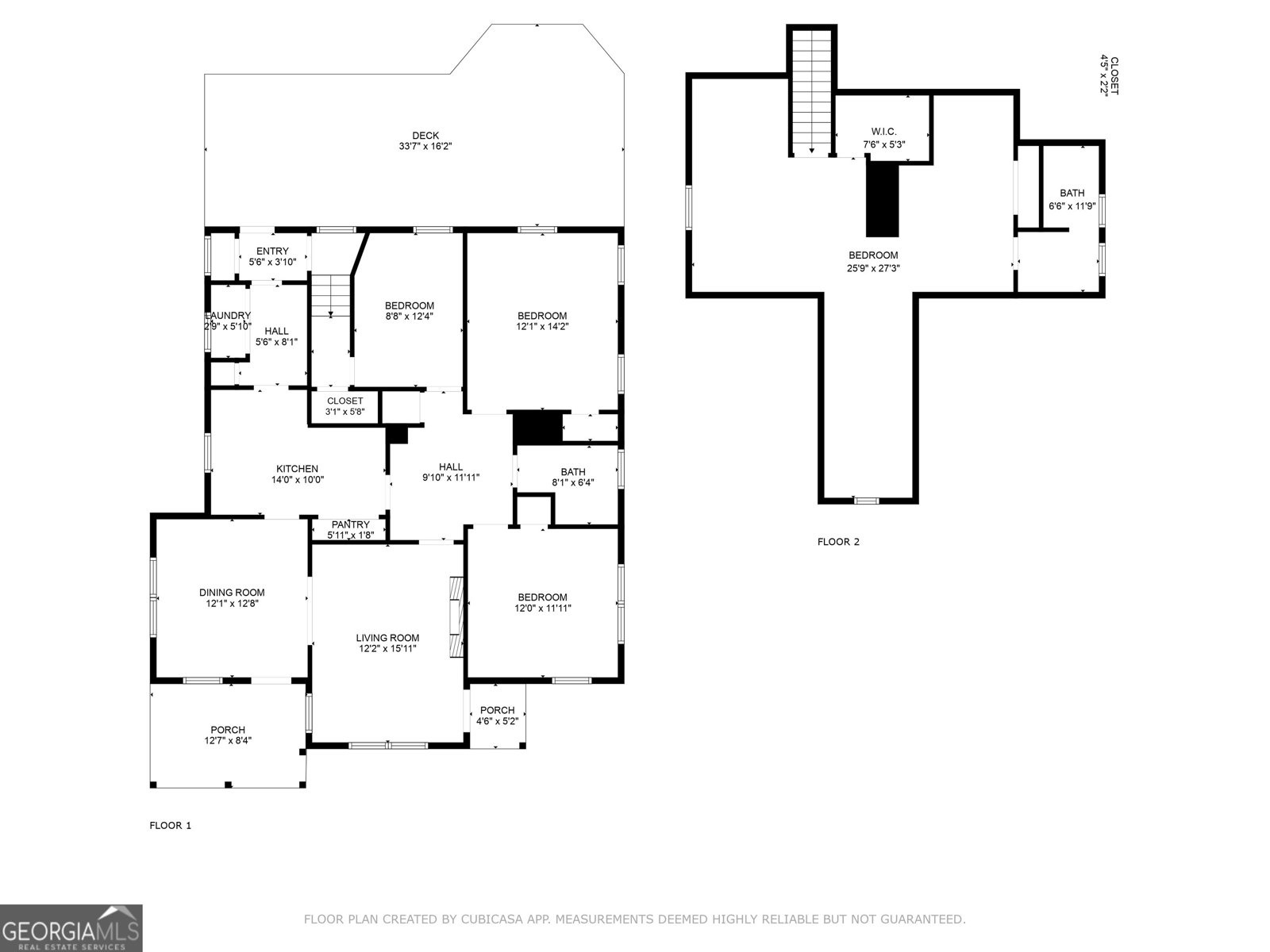 2901 Peabody Avenue Columbus - 4