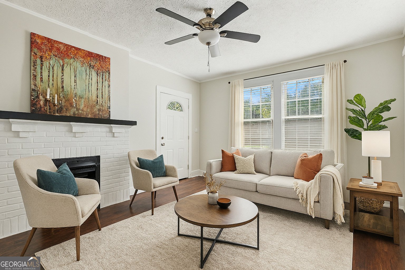 2901 Peabody Avenue Columbus - 5
