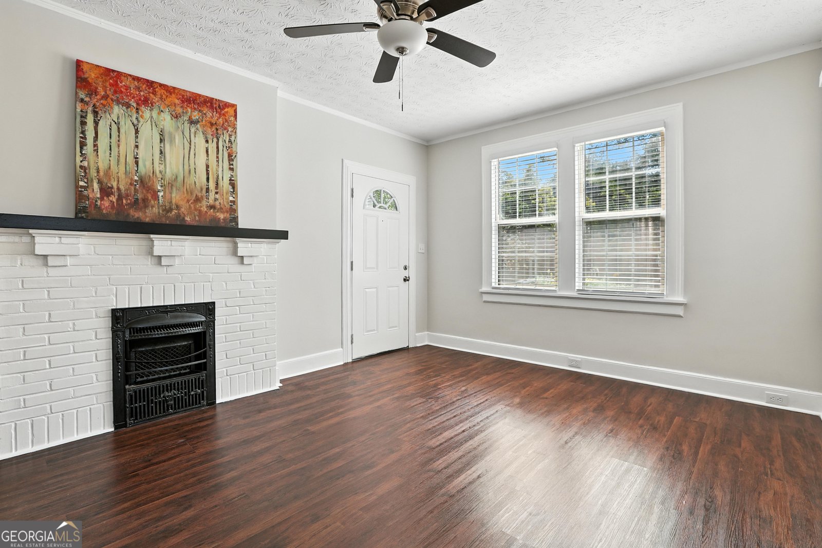 2901 Peabody Avenue Columbus - 6