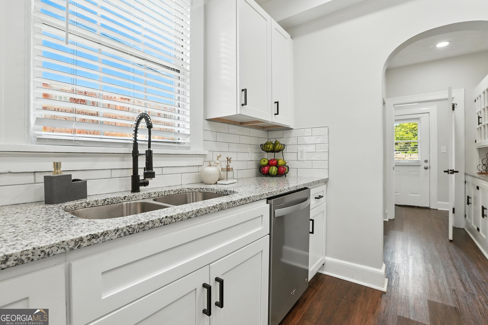 2901 Peabody Avenue Columbus - 8