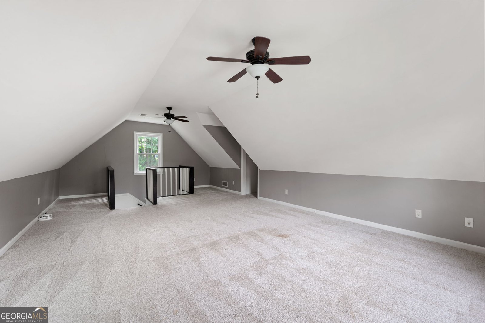 876 Trailside Lane Marietta - 11