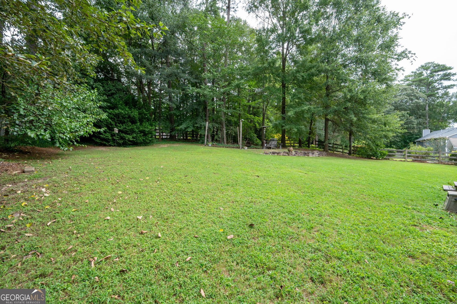 876 Trailside Lane Marietta - 14
