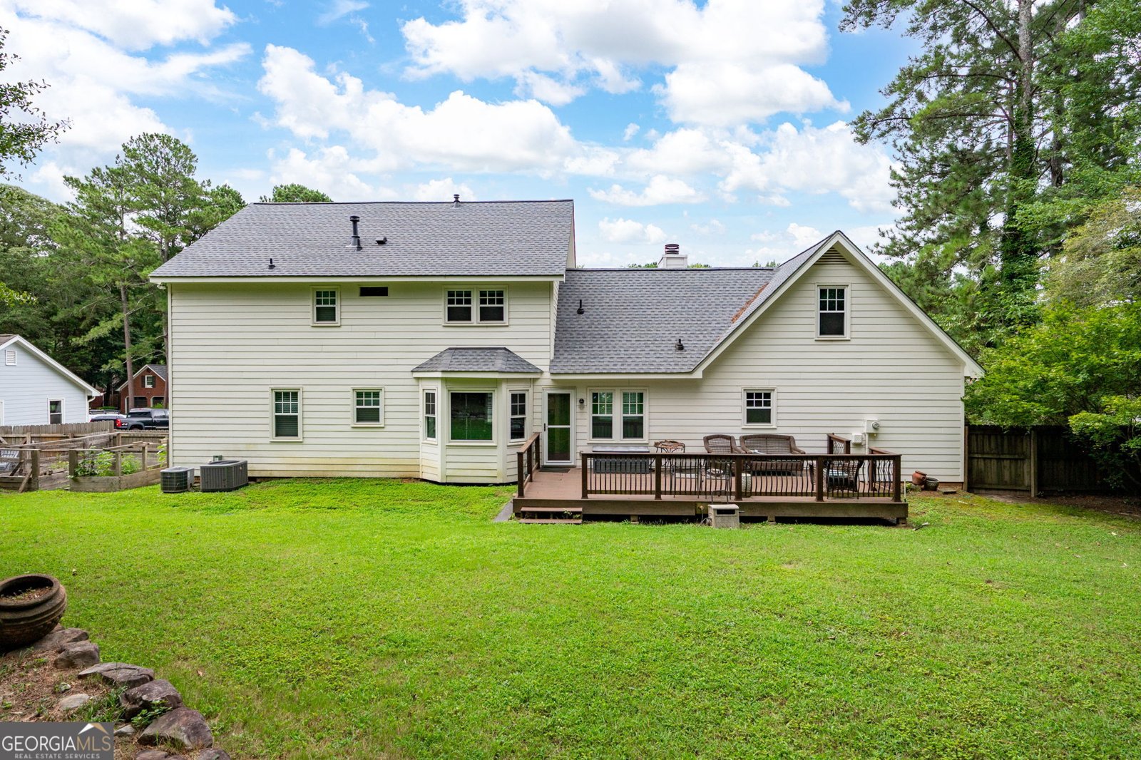 876 Trailside Lane Marietta - 17