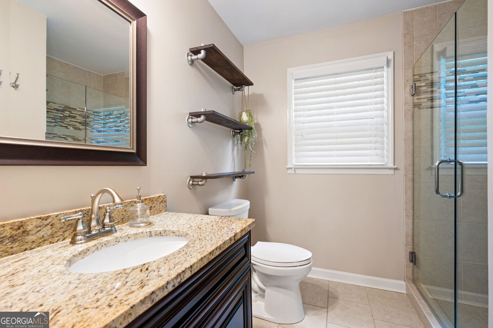876 Trailside Lane Marietta - 2