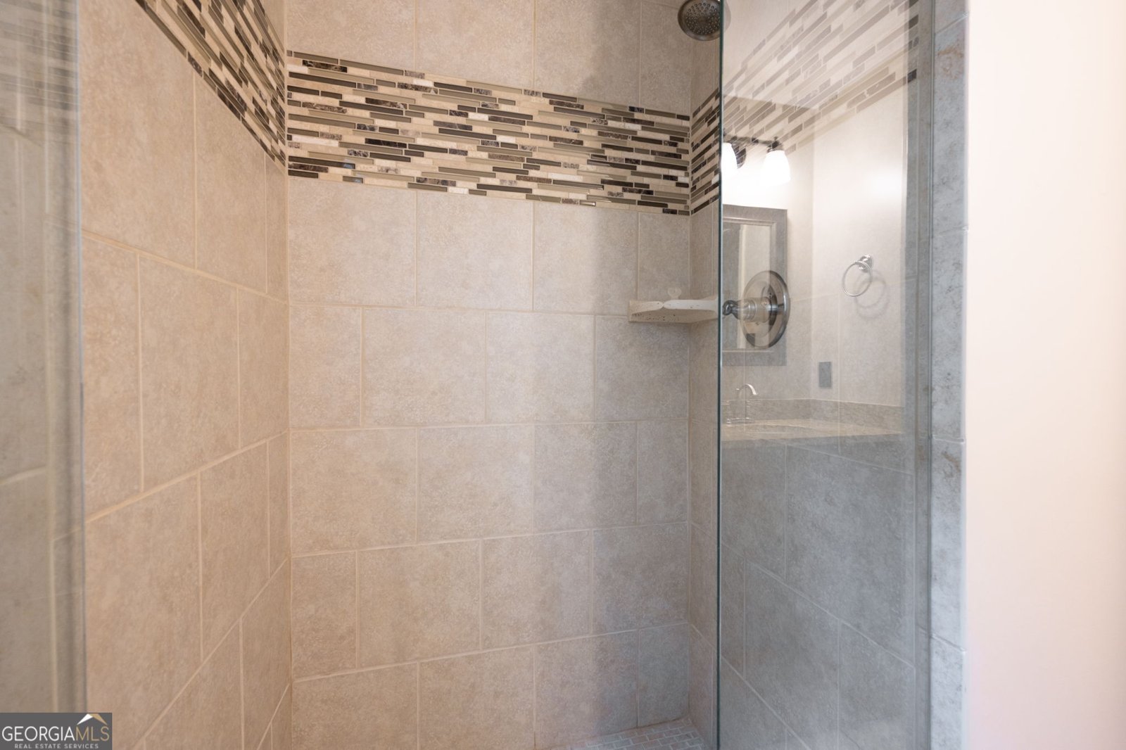 876 Trailside Lane Marietta - 3