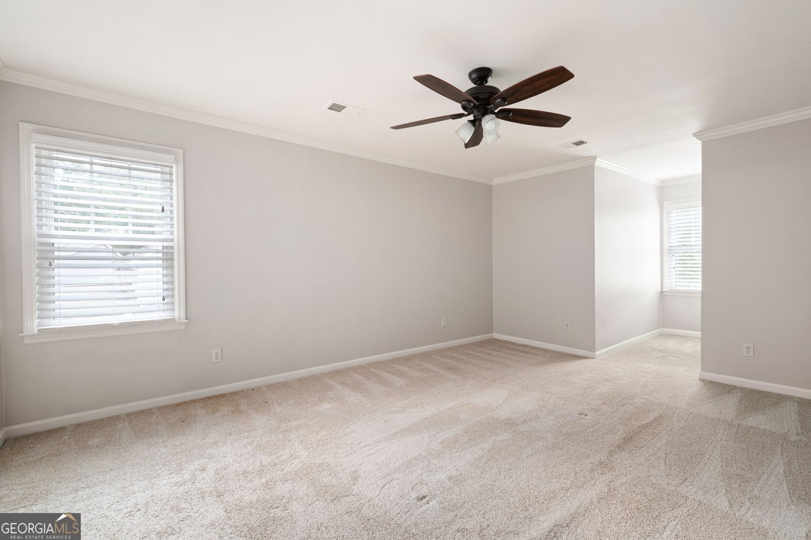 876 Trailside Lane Marietta - 4