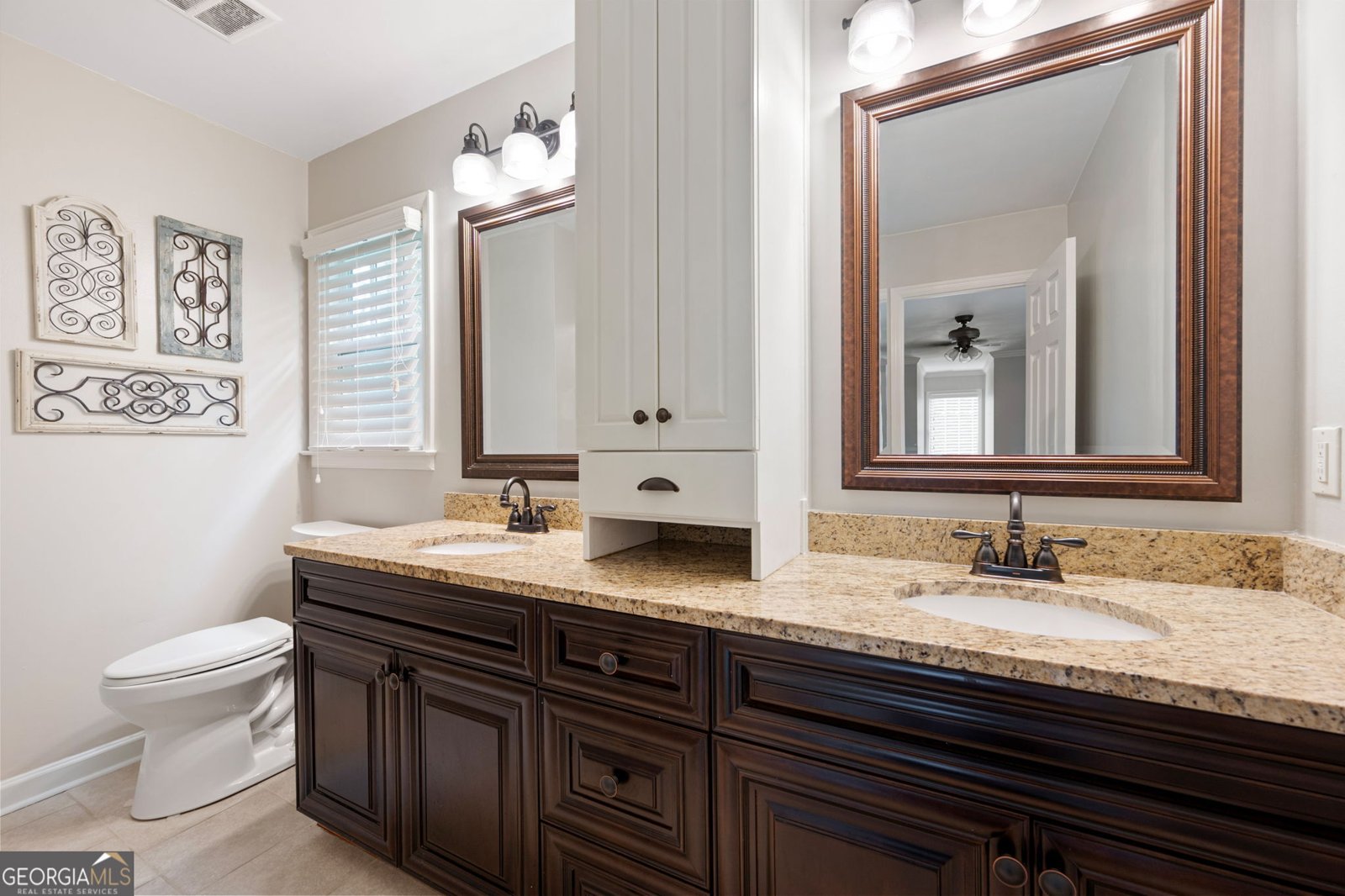 876 Trailside Lane Marietta - 5