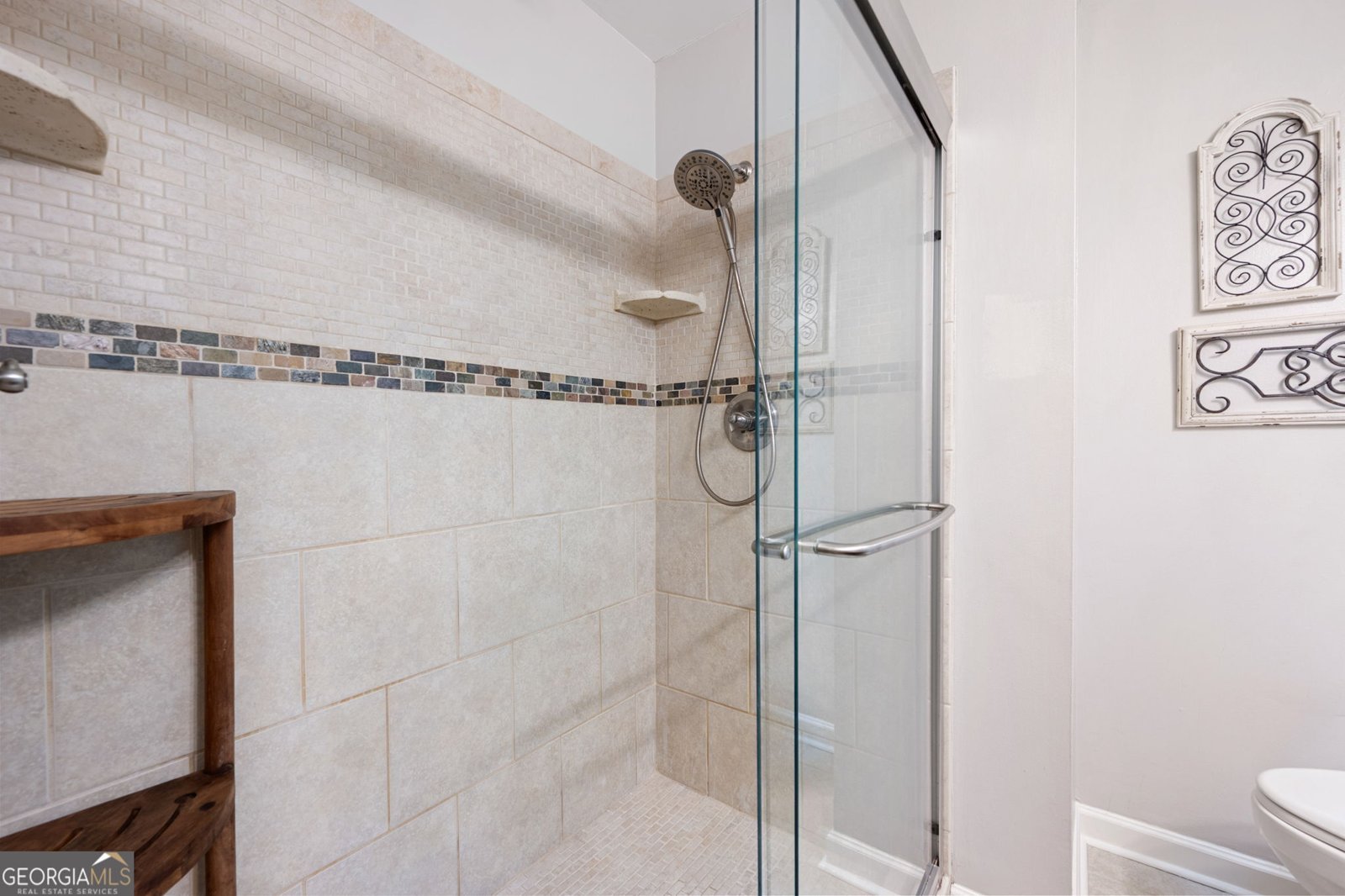 876 Trailside Lane Marietta - 6