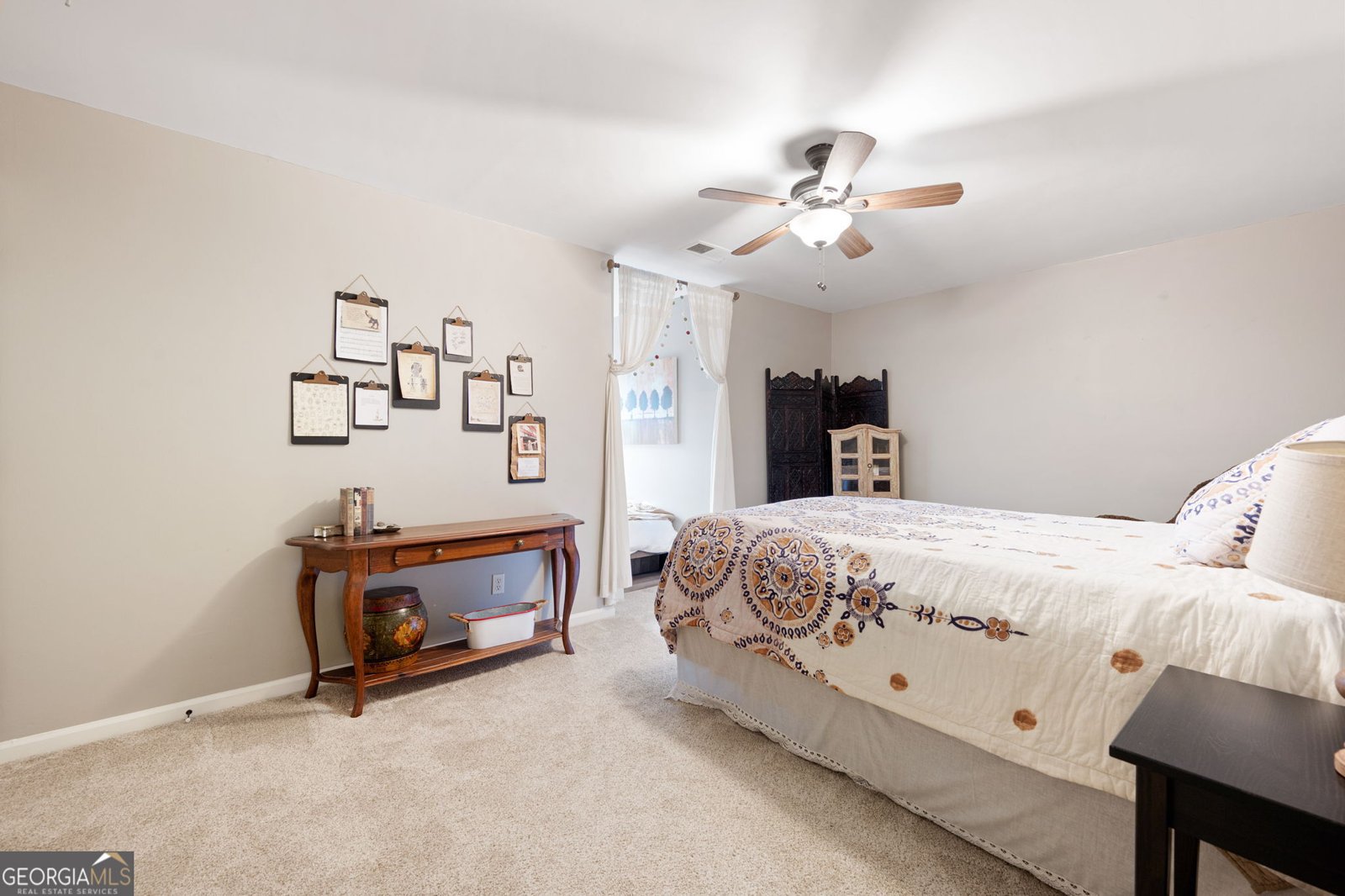 876 Trailside Lane Marietta - 7