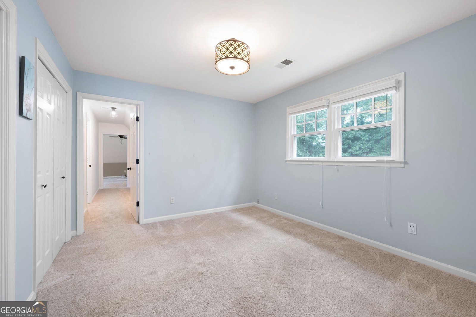 876 Trailside Lane Marietta - 9