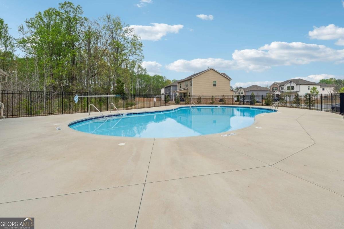 2091 Landsburg Way Lawrenceville - 16