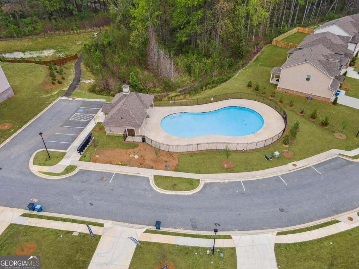 2091 Landsburg Way Lawrenceville - 17