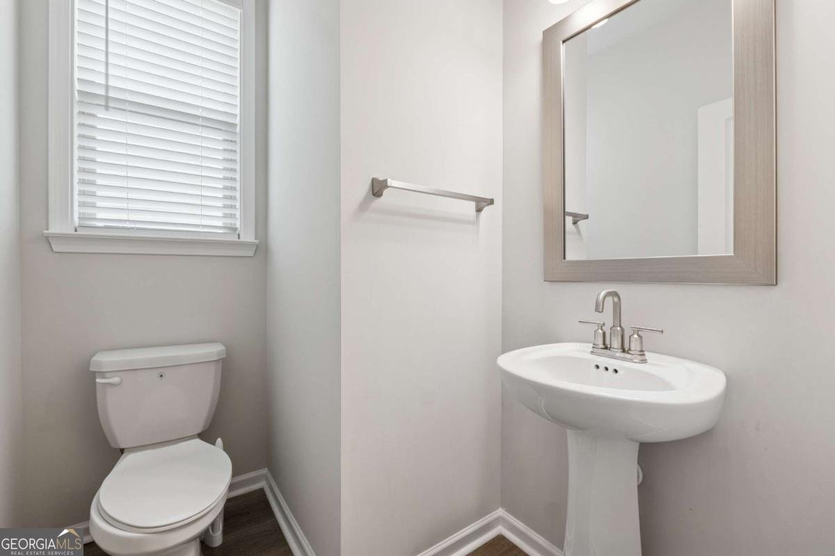 2091 Landsburg Way Lawrenceville - 27