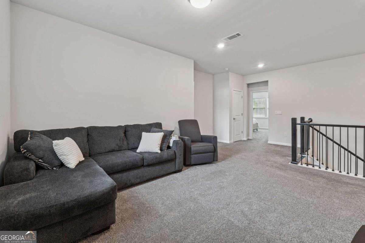 2091 Landsburg Way Lawrenceville - 31