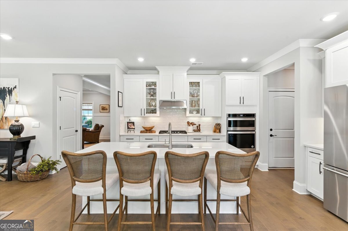 403 Mcdaniel Place Canton - 10