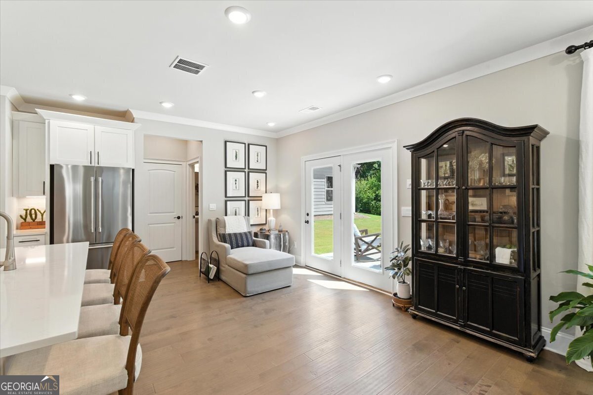 403 Mcdaniel Place Canton - 11