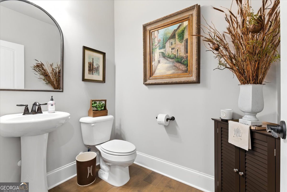 403 Mcdaniel Place Canton - 13
