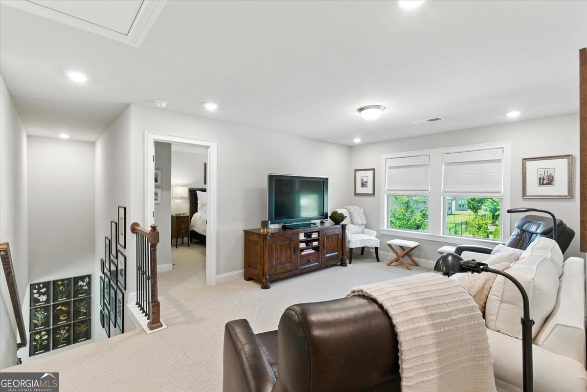 403 Mcdaniel Place Canton - 14