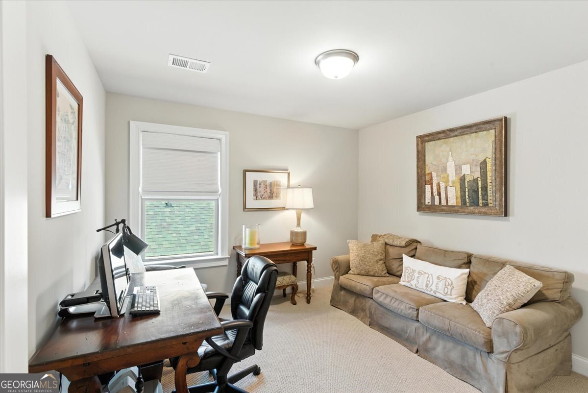 403 Mcdaniel Place Canton - 15