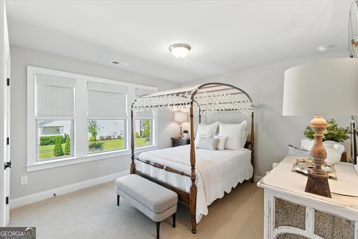 403 Mcdaniel Place Canton - 16
