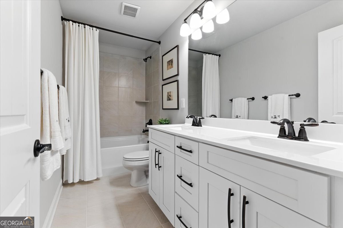 403 Mcdaniel Place Canton - 17