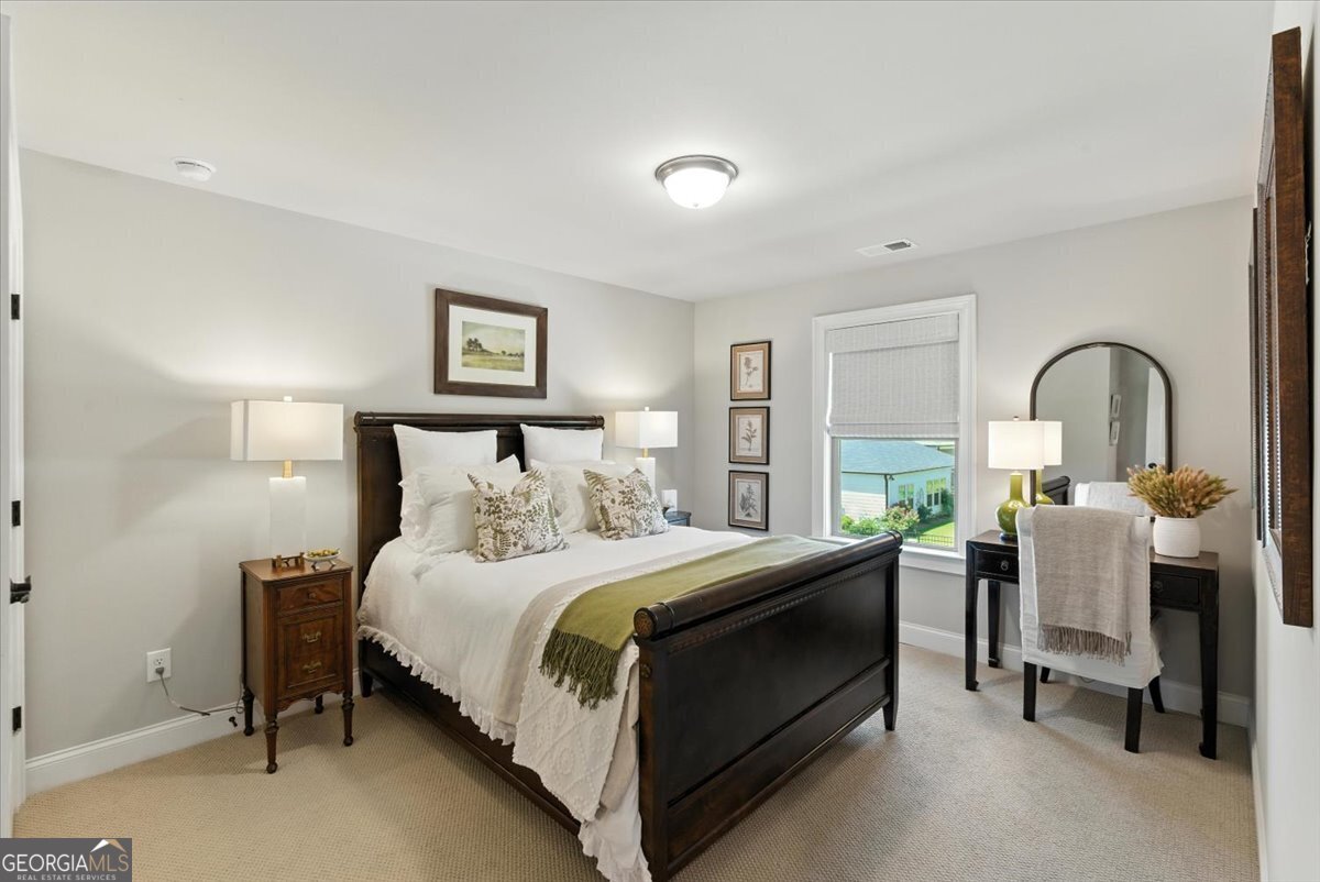 403 Mcdaniel Place Canton - 18