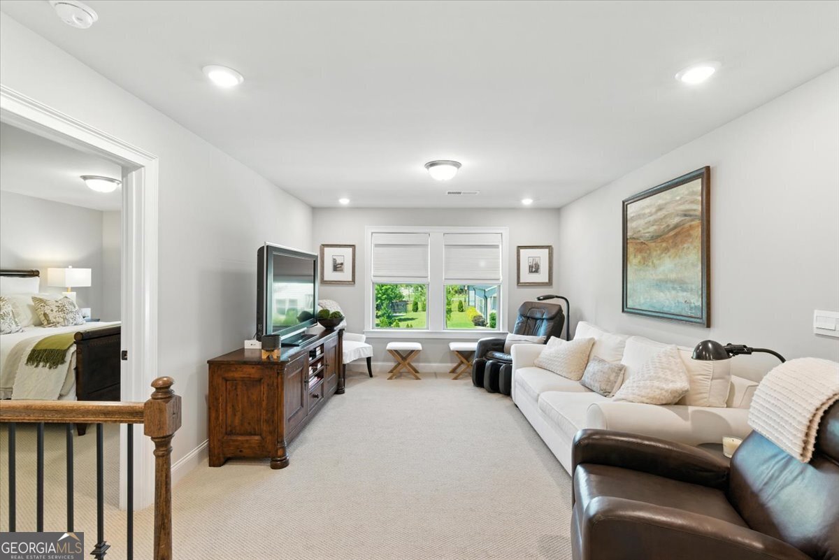 403 Mcdaniel Place Canton - 19
