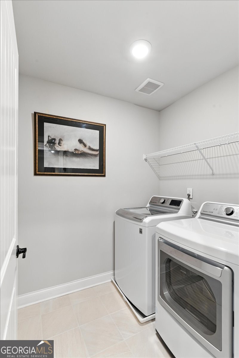 403 Mcdaniel Place Canton - 20