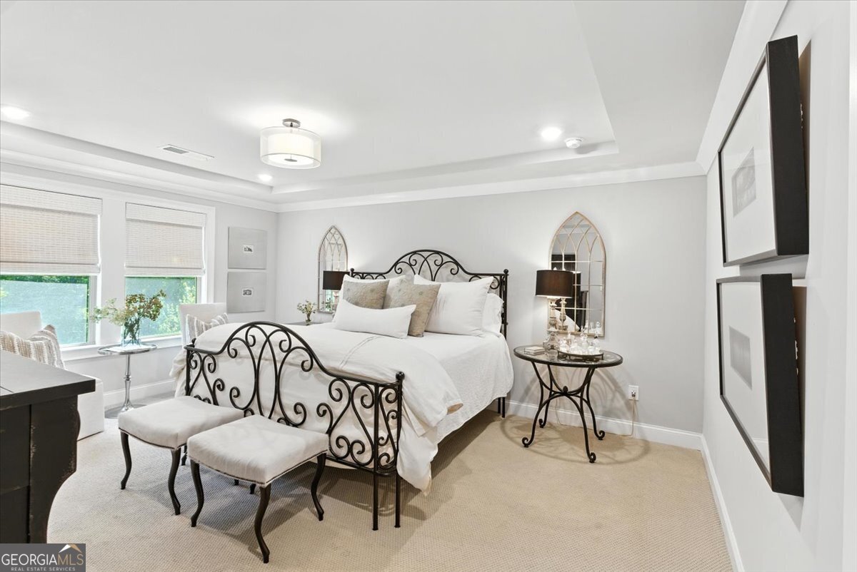 403 Mcdaniel Place Canton - 21