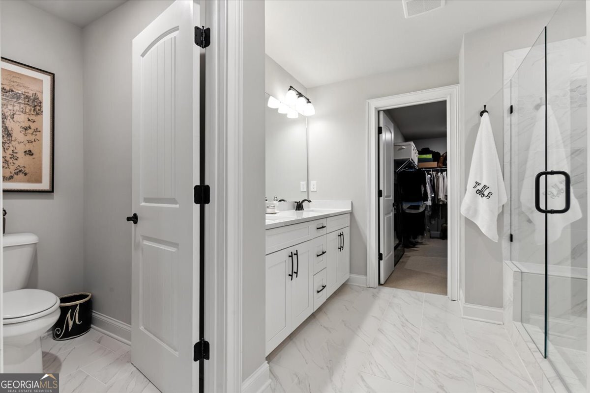 403 Mcdaniel Place Canton - 23