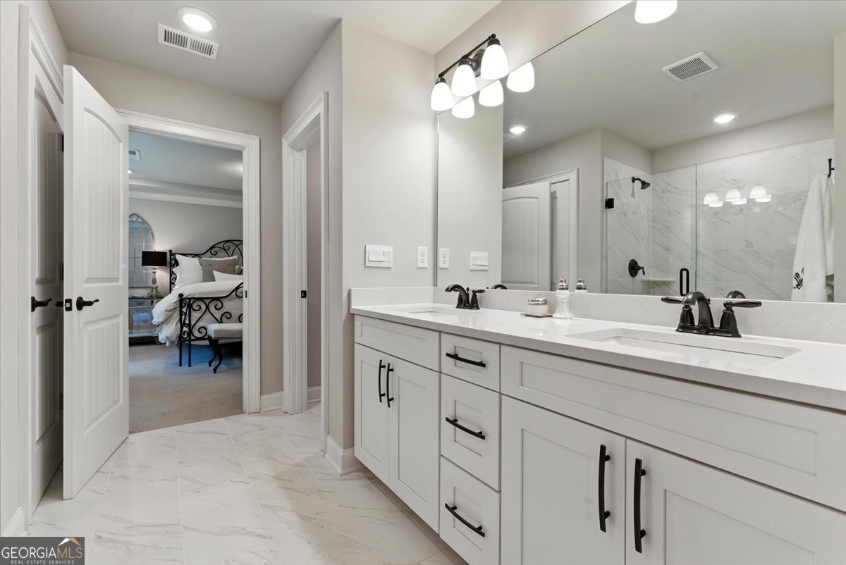 403 Mcdaniel Place Canton - 24