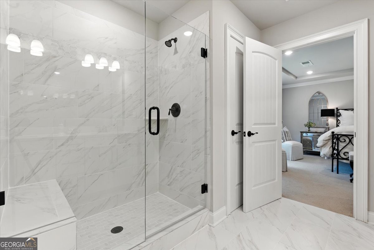 403 Mcdaniel Place Canton - 25