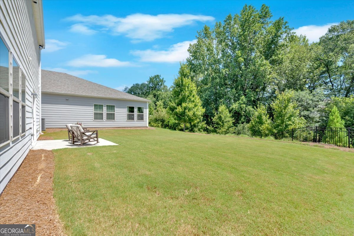 403 Mcdaniel Place Canton - 29