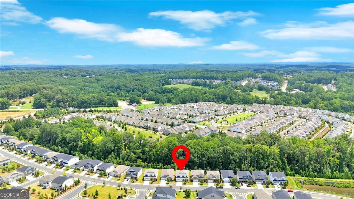 403 Mcdaniel Place Canton - 32