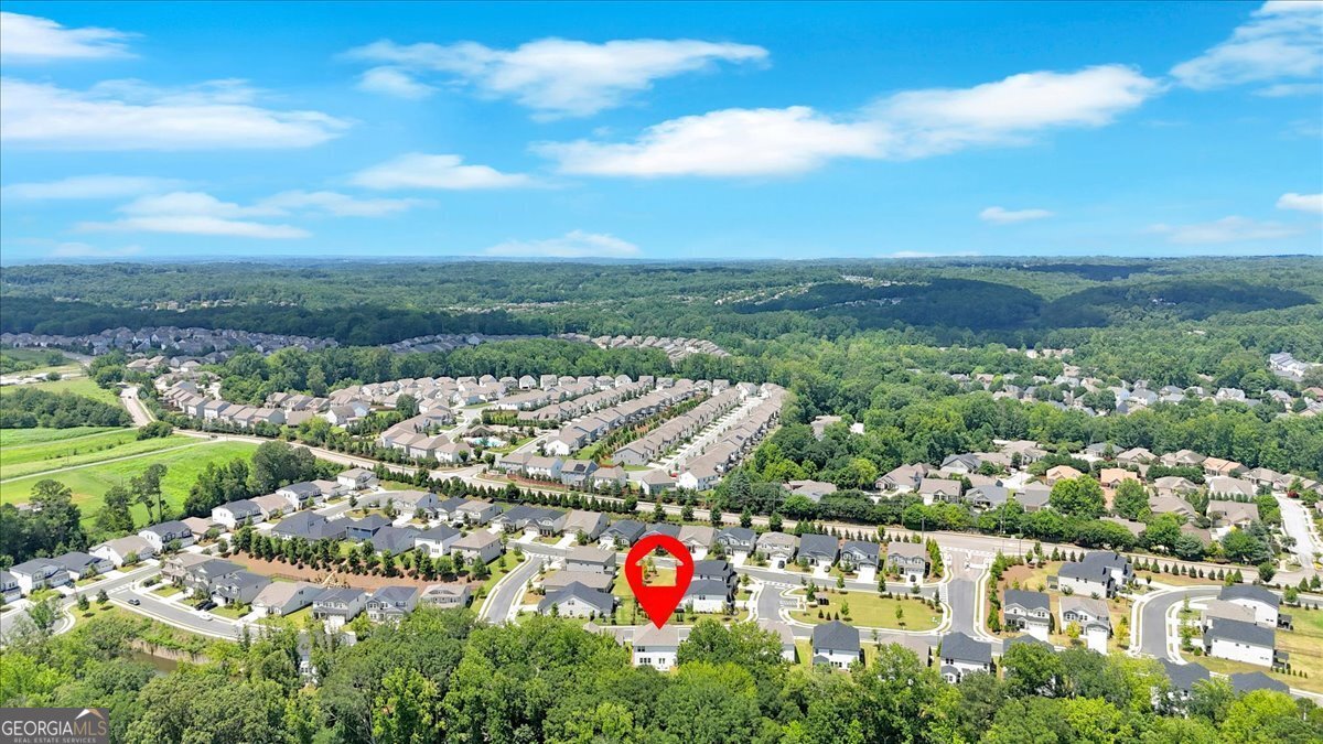 403 Mcdaniel Place Canton - 33