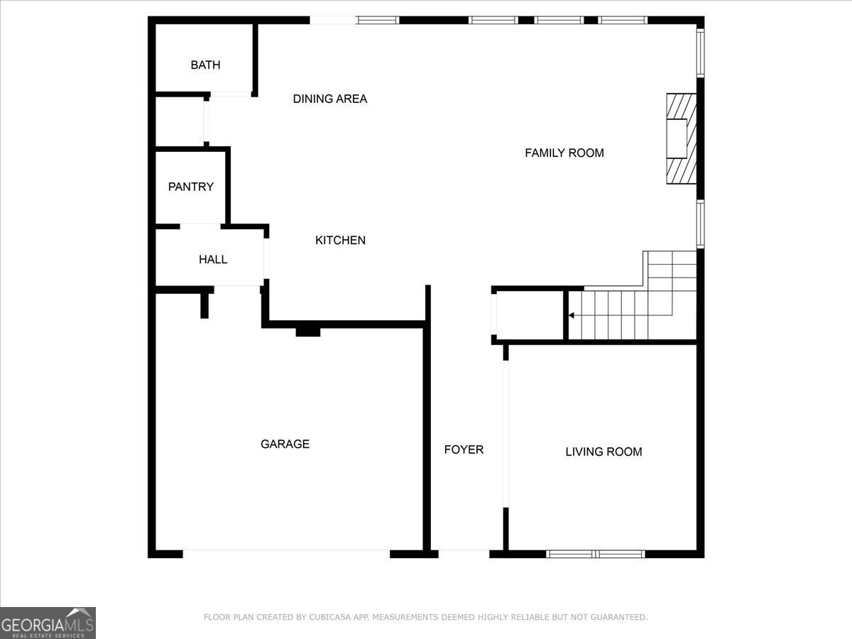 403 Mcdaniel Place Canton - 35