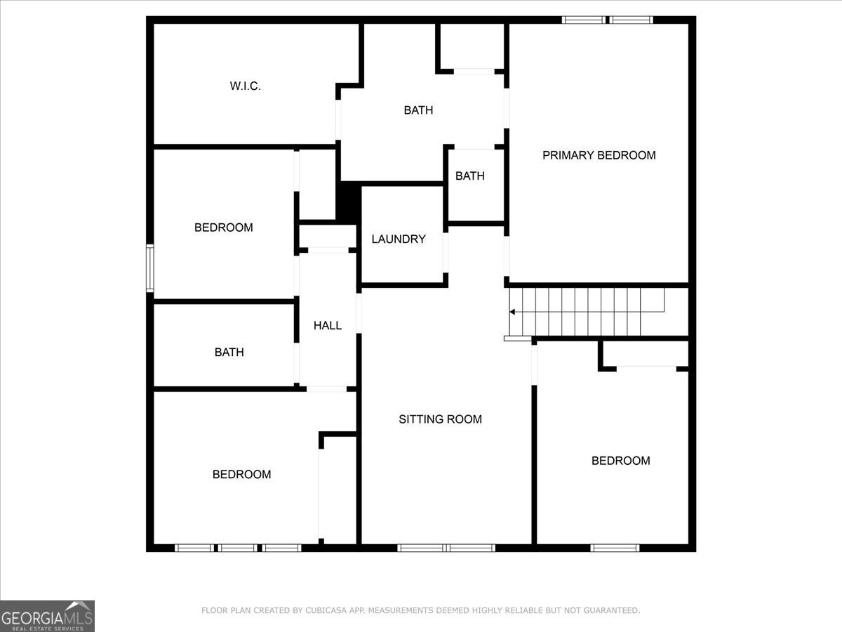 403 Mcdaniel Place Canton - 36