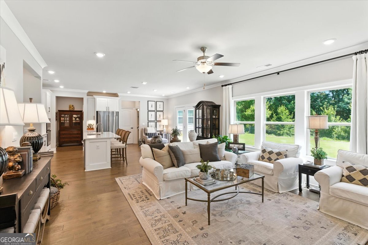403 Mcdaniel Place Canton - 7