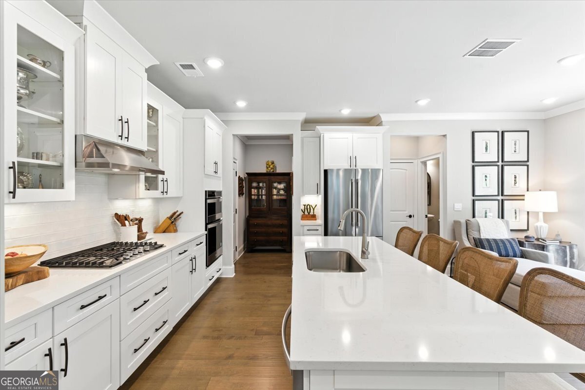 403 Mcdaniel Place Canton - 8