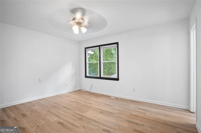 1008 WINDY OAKS Court Smyrna - 21
