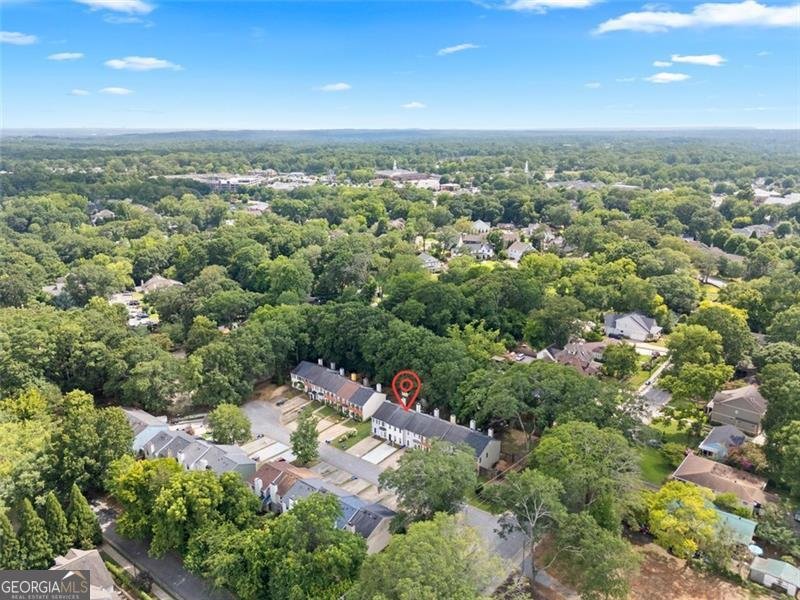 1008 WINDY OAKS Court Smyrna - 32