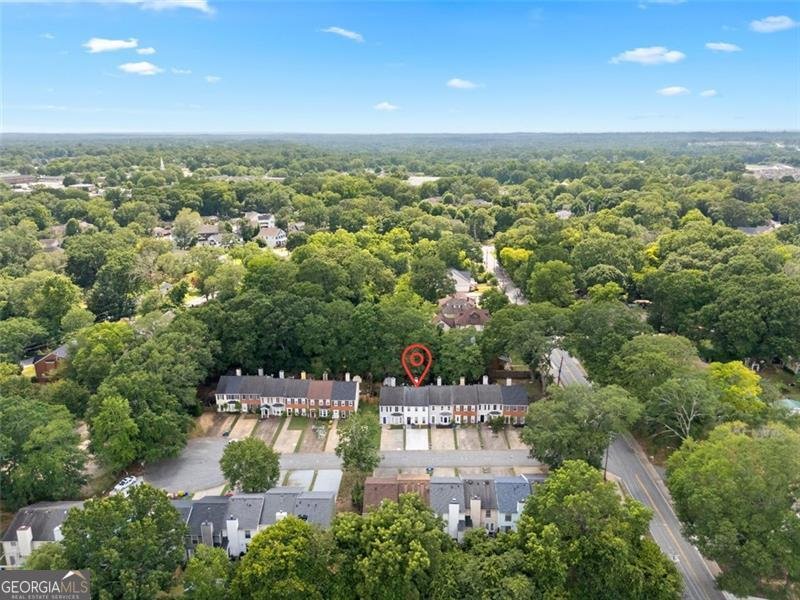 1008 WINDY OAKS Court Smyrna - 7