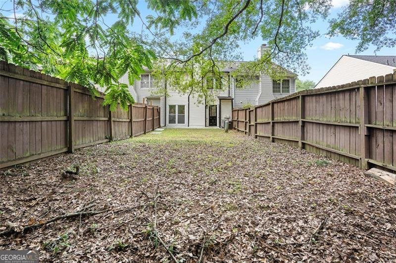 1008 WINDY OAKS Court Smyrna - 8