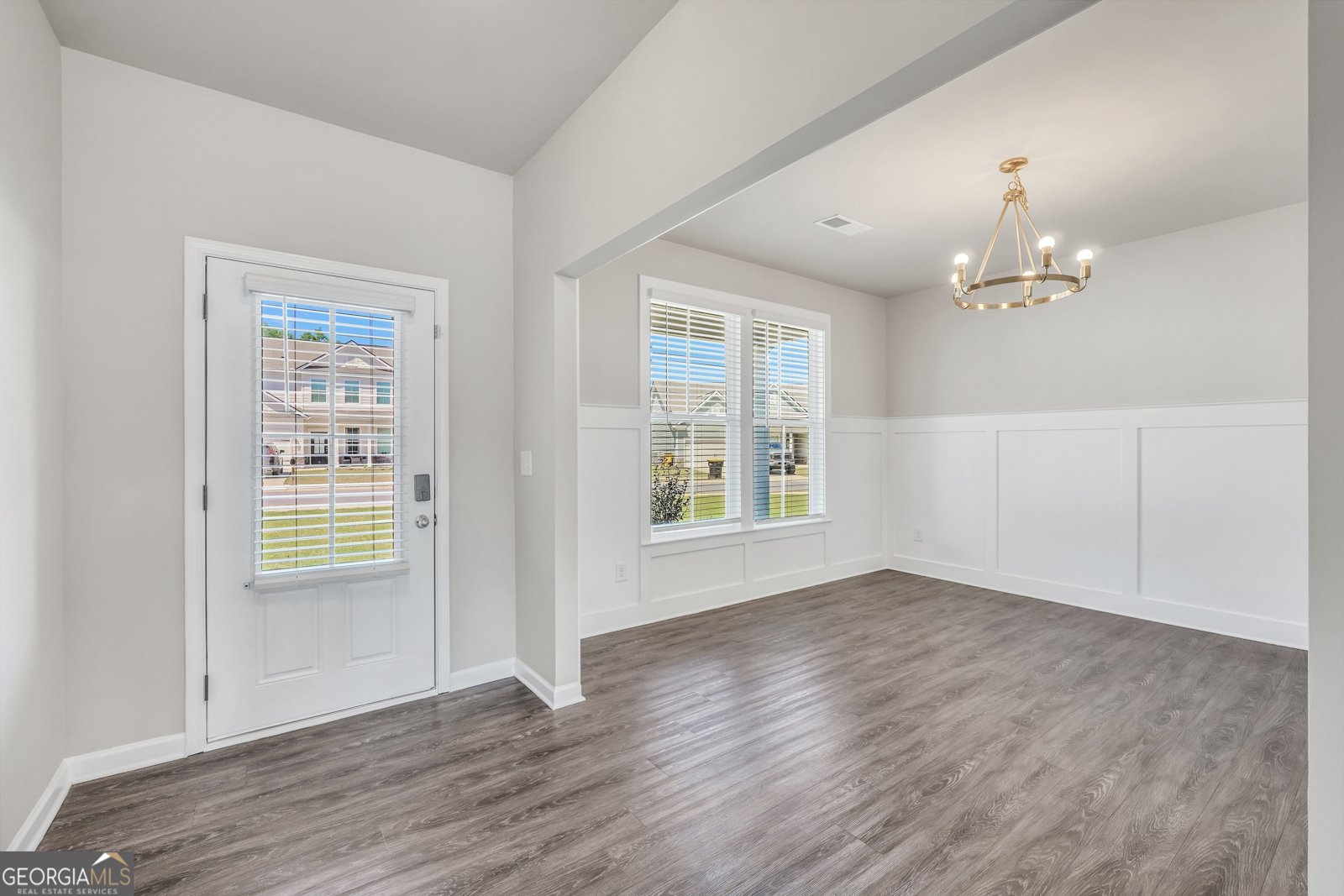 266 Presidents Way Forsyth - 10