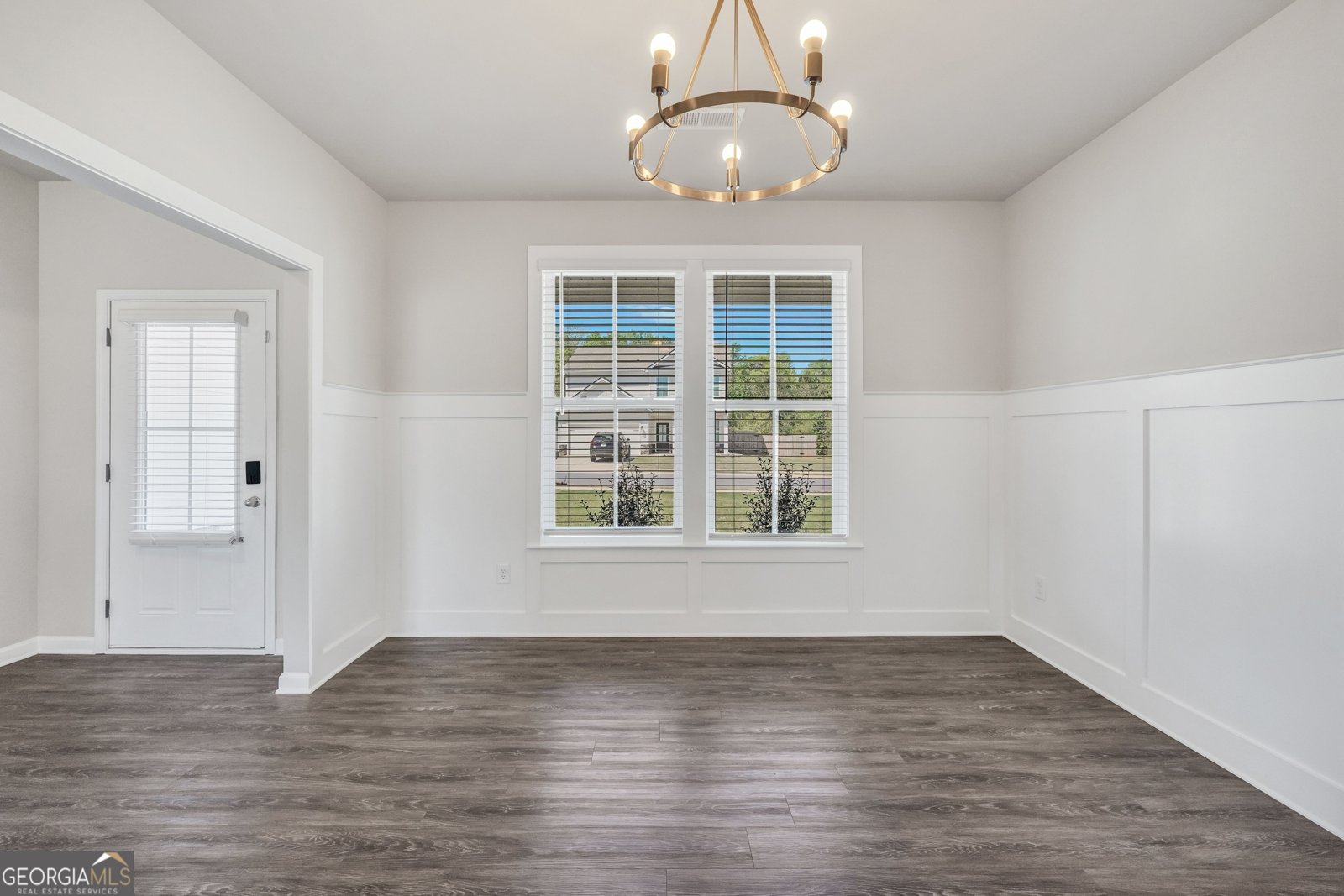 266 Presidents Way Forsyth - 11