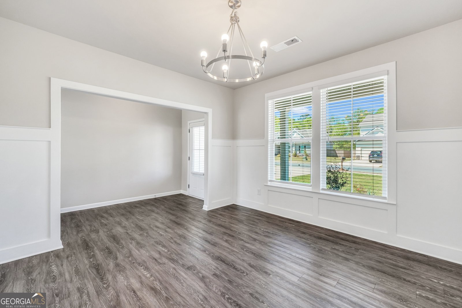 266 Presidents Way Forsyth - 12
