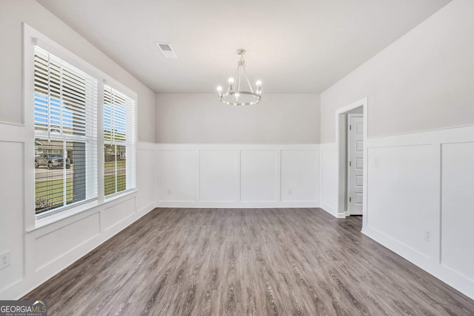 266 Presidents Way Forsyth - 13